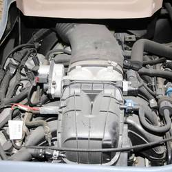 Is-The-Ford-E450-V10-a-Good-Engine