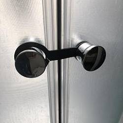 Jayco-Bathroom-Door-Lock