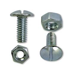 License-Plate-Bolts-For-Trailer