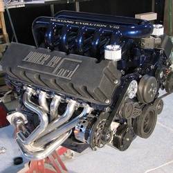 Motorhomes-Ford-V10-Triton-Engine-Problems