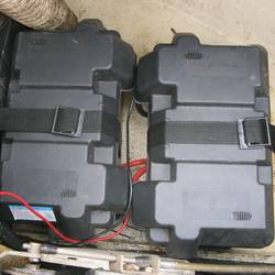 Mounting-a-Battery-Box