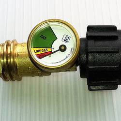 Propane-Tanks-With-Gauges-Pros
