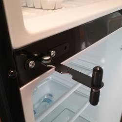 RV-Residential-Refrigerator-Door-Travel-Latch