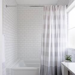 RV-Waterproof-Shower-Curtain