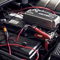 Find Out How I Cured My New Battery Reconditioning Course Review In 2 Days