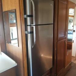 Securing-My-RV-Refrigerator-Door