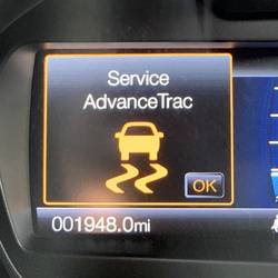 What-Does-it-Mean-When-it-Says-Service-AdvanceTrac