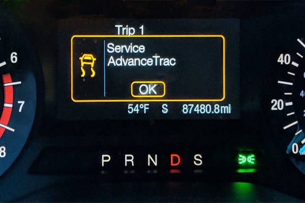 what-is-service-advancetrac-meaning-and-how-to-reset