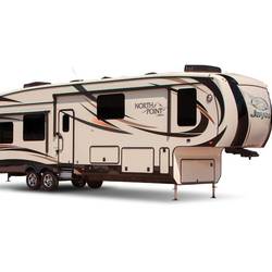 What-Is-The-Difference-Between-Jayco-Pinnacle-and-North-Point