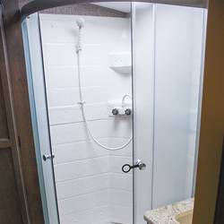What-Should-I-Use-To-Seal-My-RV-Shower