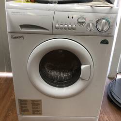 Where-is-The-Lint-Trap-on-a-Splendide-Washer-Dryer