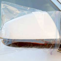 Why-are-There-Plastic-Bags-in-Car-Windows