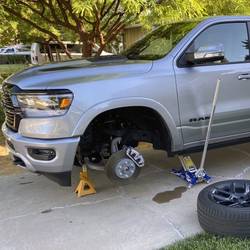 2020-RAM-1500-Suspension-Upgrade-For-Towing