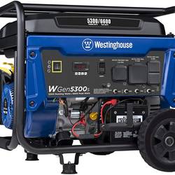 Are-Westinghouse-Generators-Made-in-The-USA
