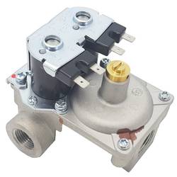 Atwood-8531-IV-DCLP-Gas-Valve