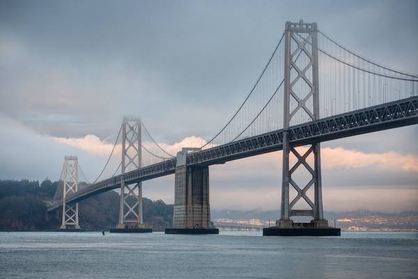 Bay-Bridge-Clearance-The-San-Francisco-Oakland-Bridge-Height
