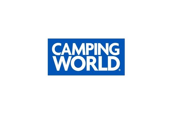 Camping-World-Free-Installation-Are-There-Any-Specials