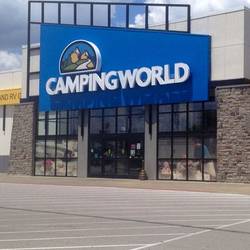 Camping-World-Installation-Charges