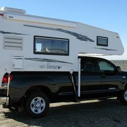 Can-You-Put-a-Slide-in-Camper-on-a-Tundra