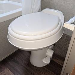 Can-You-Replace-The-Pedal-on-an-RV-Toilet