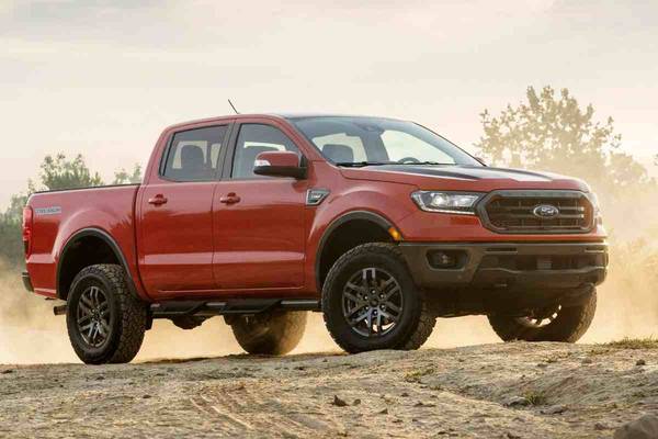 Can-a-Ford-Ranger-Be-Flat-Towed-(2019-2020-2021,-4×4,-Tips)