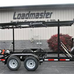 Car-And-Boat-Trailer-Double-Decker-Options