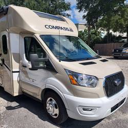 Compass-RV-Protection-Cost