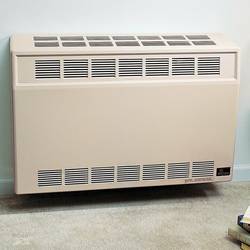 Direct-Vent-RV-Heater-Options
