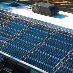 Does-Camping-World-Install-Solar-Panels