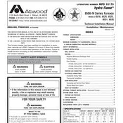 Download-Atwood-8531-Furnace-Manual