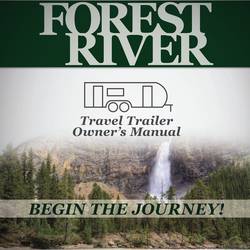Download-The-2005-Forest-River-Salem-Manual