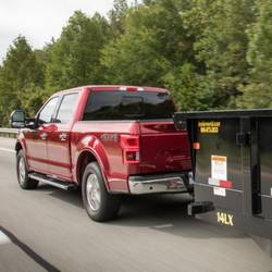 F150-Tow-Package