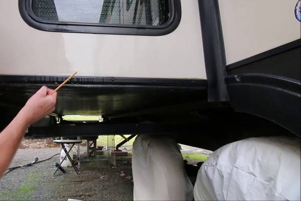 Finding-10-05171A-Replacement-(How-to-Install-RV-Slide-Skis)