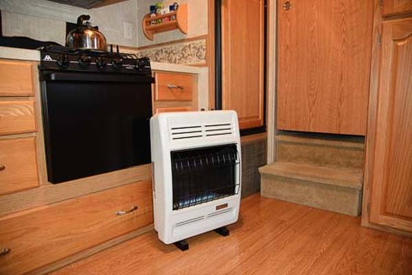 Finding-a-Small-Vented-Propane-Heater-For-RV-(Helpful-Guide)