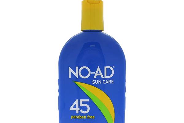 Has-No-Ad-Sunscreen-Been-Discontinued-(What-Happened)