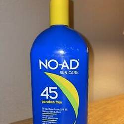 Has-No-Ad-Sunscreen-Been-Discontinued