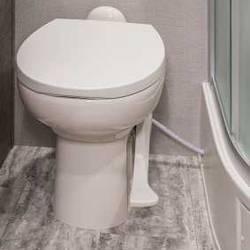 How-Does-The-Foot-Pedal-on-an-RV-Toilet-Work