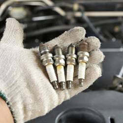 How-Many-Spark-Plugs-Does-a-7.3-Powerstroke-Have