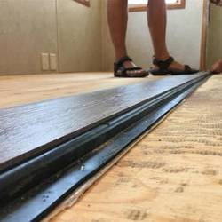 How-Much-Does-it-Cost-To-Replace-The-RV-Slide-Out-Floor