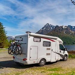 How-Old-of-an-RV-can-You-Finance