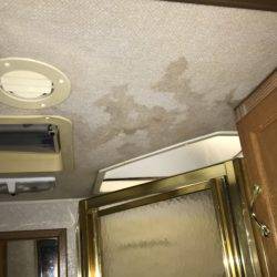 How-To-Clean-RV-Ceiling-Fabric