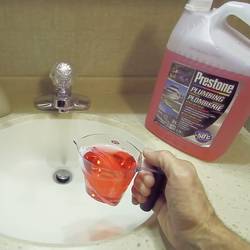How-To-Dispose-Of-RV-Antifreeze