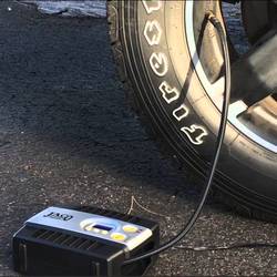 How-To-Fill-a-Tire-With-an-Air-Compressor