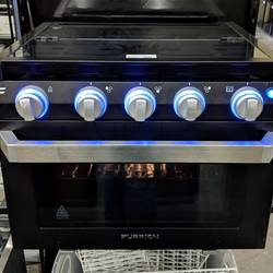 How-To-Light-a-Furrion-RV-Oven