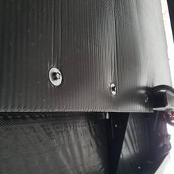How-To-Remove-RV-Underbelly