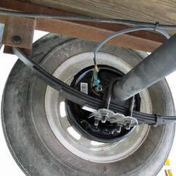 How-do-You-Raise-The-Suspension-on-a-Camper-Trailer