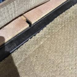 How-do-You-Replace-The-Carpet-in-an-RV-Slide