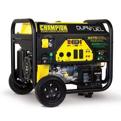 Is-a-Champion-Generator-Any-Good