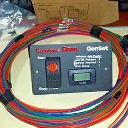 Onan-Generator-Remote-Start-Stop-Switch-Wiring-Diagram