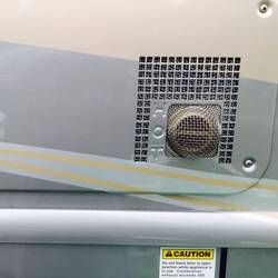 Propane-Smell-From-RV-Furnace-Exhaust